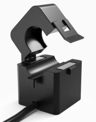 CT Clamp.png