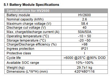 HV2600 Spec.JPG