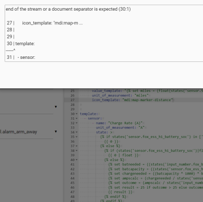 sensors.yaml.png