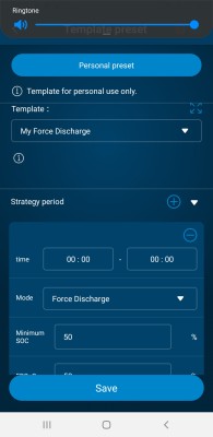 Screenshot_20240117-182437_FoxCloud.jpg