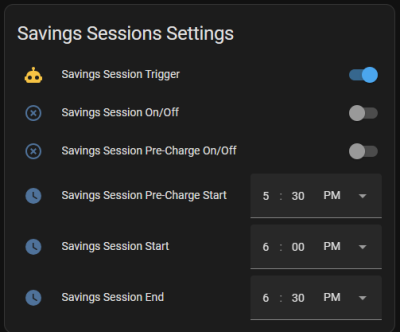 Savings Session Card.png