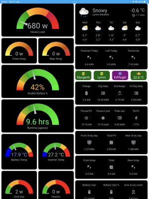 AECBC3DA-D36E-40D2-A615-FAF8946E9003.png