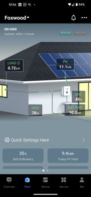 Screenshot_20240407-105642.png (1.11 MiB) Viewed 131364 times Only 11.1 when I caught it live in the app.