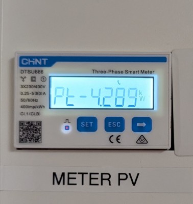 Meter PV.jpg