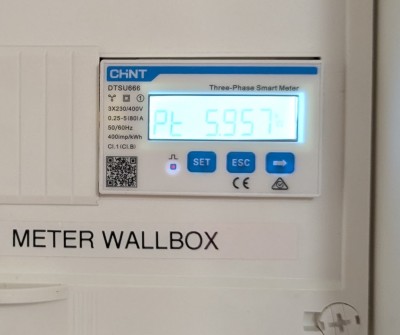 Meter Wallbox.jpg