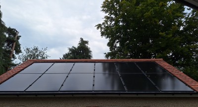 PV Panels.jpg